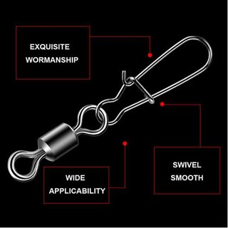 KHÓA LINK CHỮ U - KHÓA LINK CHỐNG XOẮN CAO CẤP