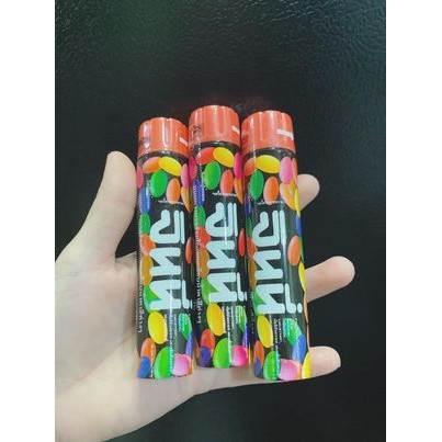 Kẹo socola jinny thái lan - giá sỉ