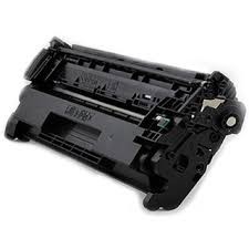 Hộp mực HP 26A/ 052 cho máy in HP LaserJet pro M402n / M402d / M402dn / M402dw / M426