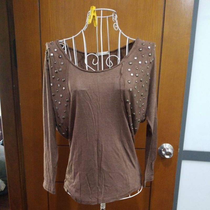 Áo phông, có cổ, không cổ | BigBuy360 - bigbuy360.vn