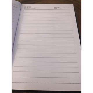 📚 SỔ BÌA DA CAO CẤP SIZE A5