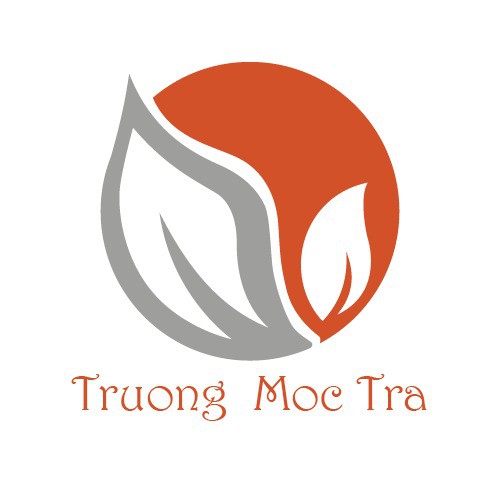 Trương Mộc Trà