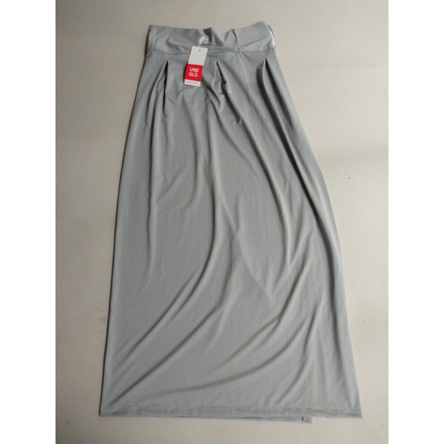 Váy Chống Nắng🔥FREE SHIP🔥Váy Chống Nắng Cao Cấp CHống Tia UV - Thông Hơi Làm Mát | BigBuy360 - bigbuy360.vn