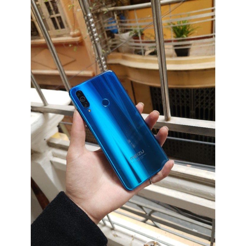 Điện thoại meizu M10 chiến tốc tốc, liên quân, PUBG | BigBuy360 - bigbuy360.vn