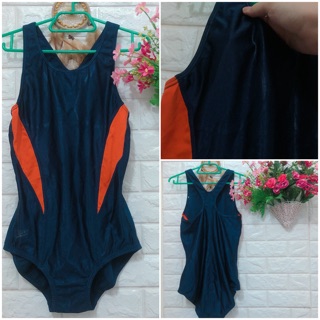 Thanh lý bikini 1 mảnh siêu yêu