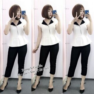 đồ bộ. Cát hàn