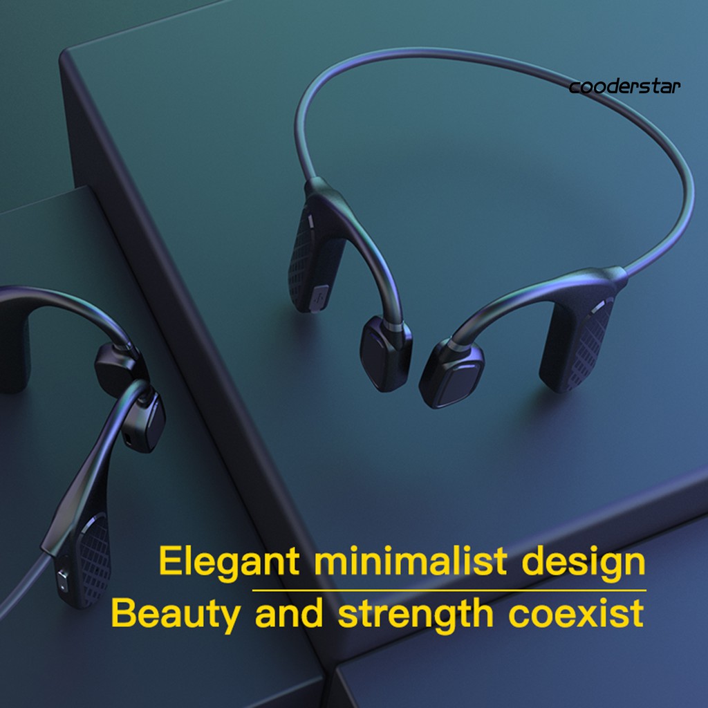 Tai Nghe Bluetooth Không Dây 3d Cao Cấp C Skinfood-N Md04