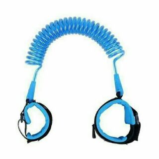 Dây dắt trẻ chống lạc