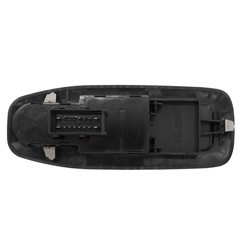 Công Tắc Cửa Sổ Xe Hơi Chuyên Dụng Chất Lượng Cao 96751127Zd Cho Peugeot 3008 5008