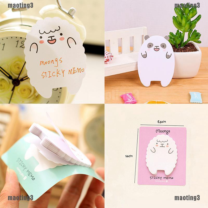 Cừu / Gấu Trúc / Cừu Dễ Thương