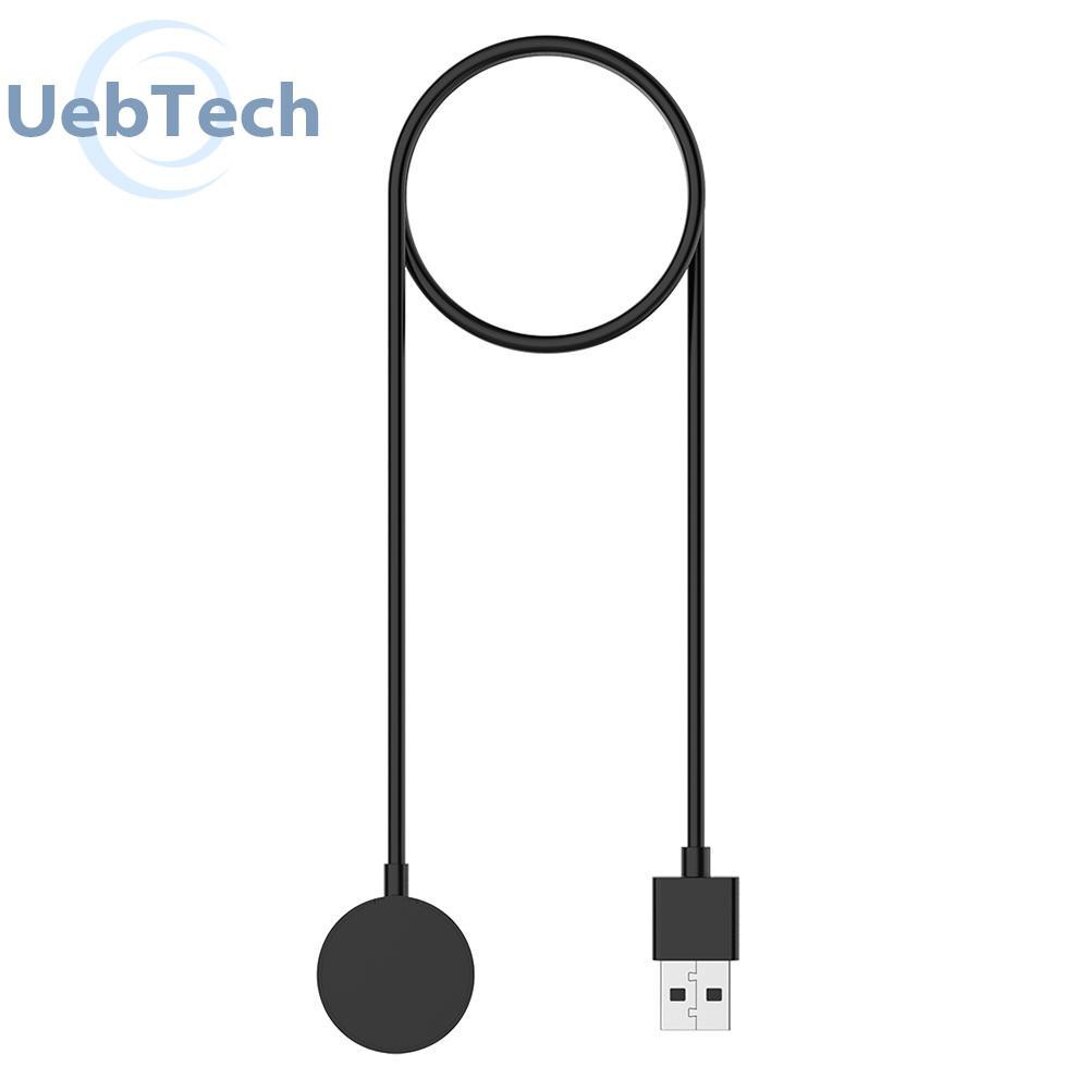 Cáp sạc USB cho Skagen Falster 2 Fossil thế hệ thứ 4 5