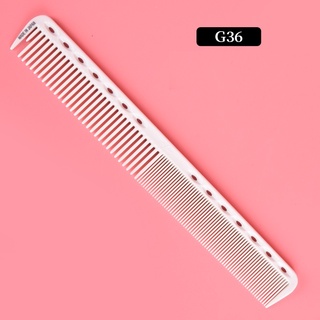 Bộ Lược nhật cắt tóc nam cao cấp bám tóc tốt