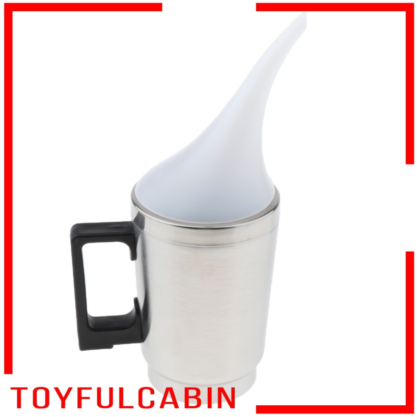 [Toyfulcabin] Bộ Dụng Cụ Đánh Bóng Đèn Pha Xe Hơi Chuyên Dụng