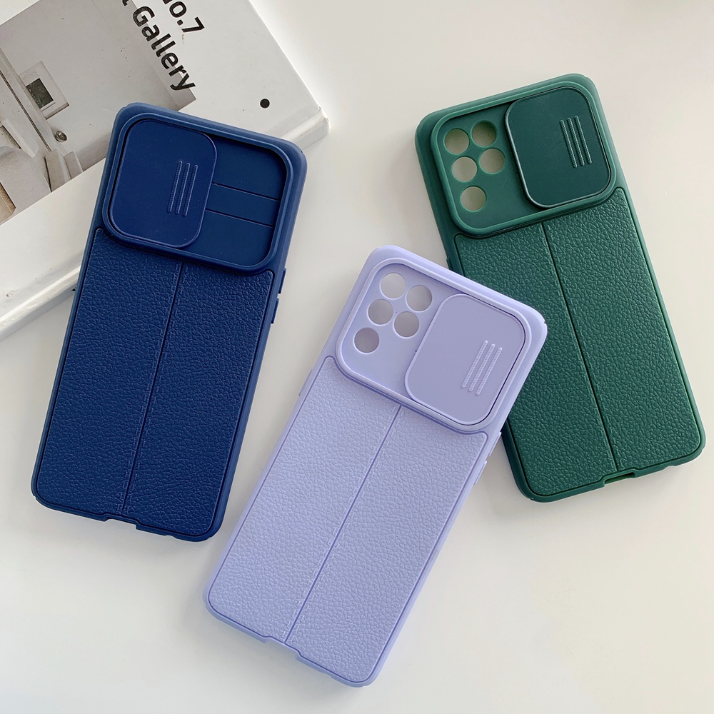 Bao da điện thoại nắp lật chống dấu vân tay cho For iPhone 13 12 11 Pro Max MINI 13Pro 12Pro 11Pro 13ProMax 12Pro 11ProMax