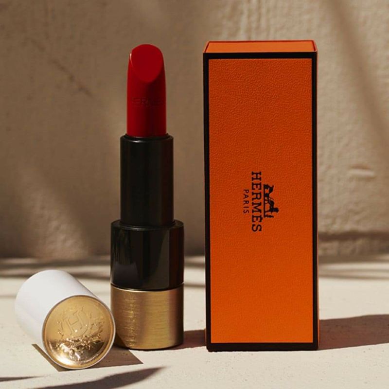 Trả Oder son HM 64