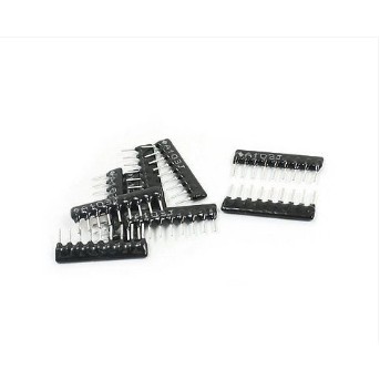 TRỞ BĂNG 10K A09 103 - 1/8W 5%