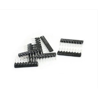 TRỞ BĂNG 10K A09 103 - 1/8W 5%
