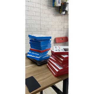 ổ cứng di động usb 3.0 hdd box 320gb 500gb 640gb 750gb 1TB