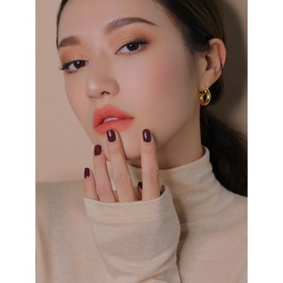 Son Thỏi Lì Mịn 3CE Slim Velvet Lip Color
