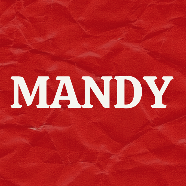 mandy_official