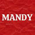 mandy_official