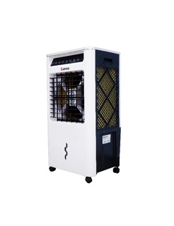 QUẠT ĐIỀU HOÀ RAPIDO 3000M/D Model 2020
