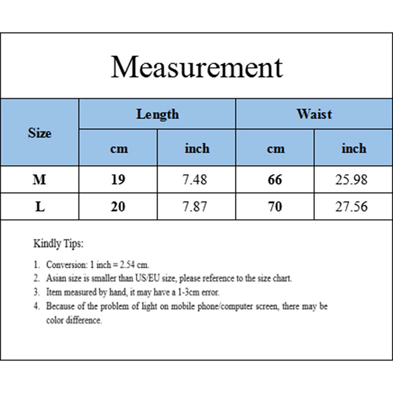 Quần Lót Ren Siêu Mỏng Lưng Thấp Quyến Rũ Cho Nữ | WebRaoVat - webraovat.net.vn