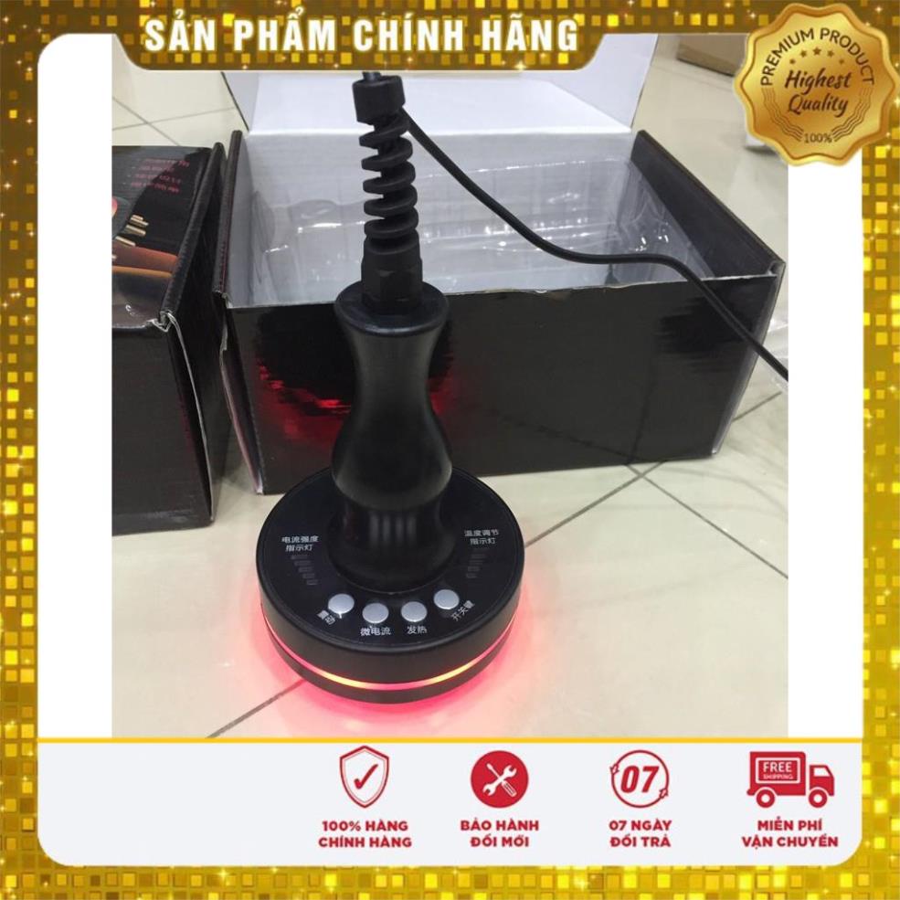 MÁY GIẢM BÉO MLX 1099 (2021) - Hàng Cao Cấp