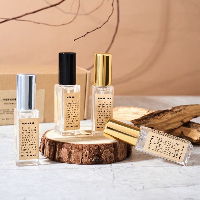 NƯỚC HOA DUPE LELAB0 CÁC MÙI 9-19-17-46