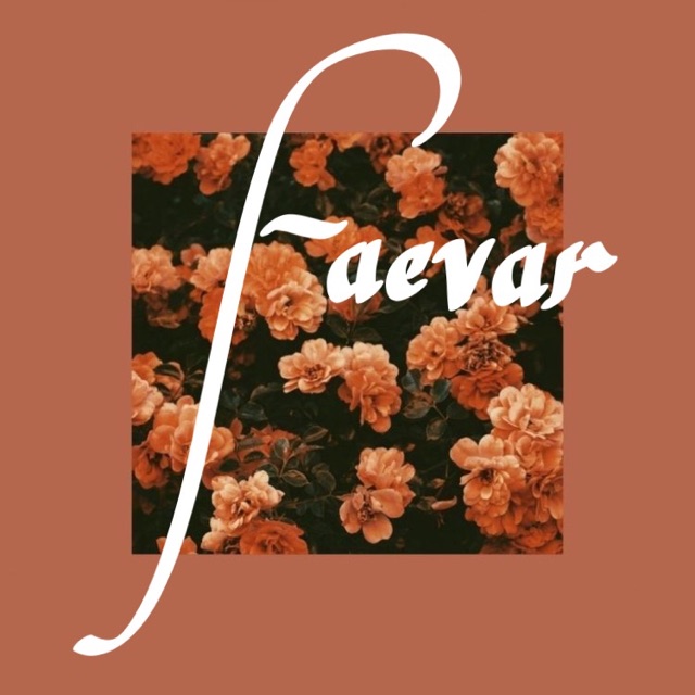 Faevar Scent