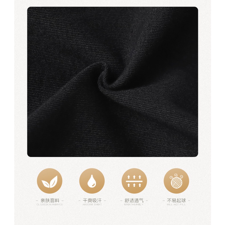 Quần Short Múa Ba Lê Phong Cách Trung Hoa Cho Bé Gái