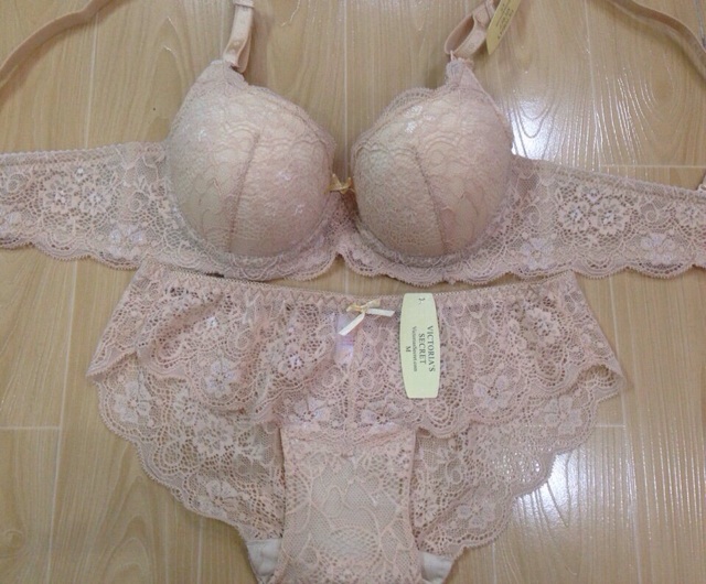 Set Áo quần Victoria siêu nâng