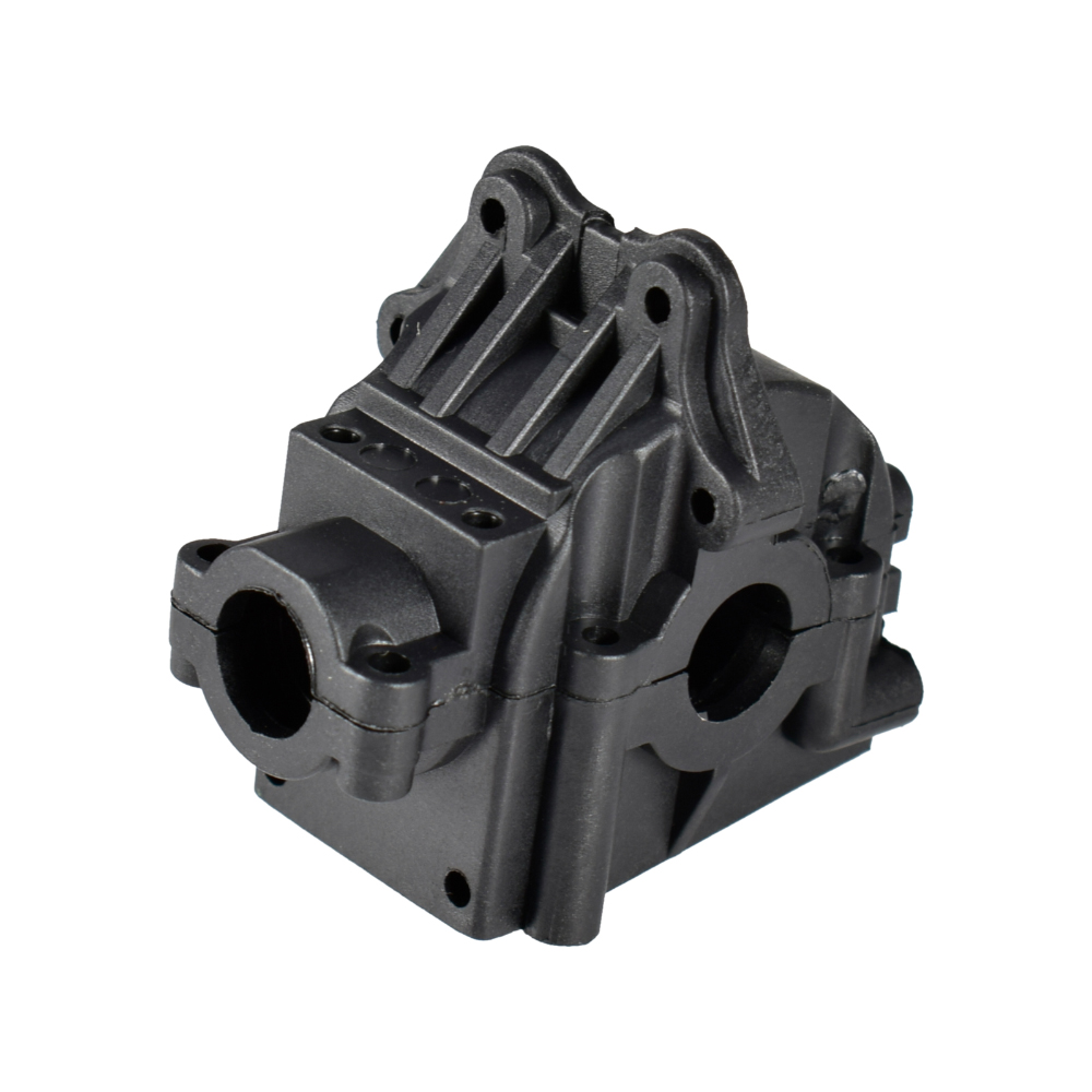 2 Hộp truyền động động cơ cho xe điều khiển từ xa Wltoys 144001-1254