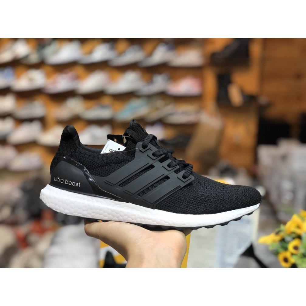 Giày thể thao adidas ultra boost 4.0 Nam Nữ, Cao Cấp Đủ Màu | BigBuy360 - bigbuy360.vn