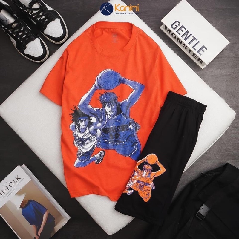 Đồ bộ bé trai, đồ bộ trẻ em chất thun cotton,đồ bộ bé trai size đại, đồ bộ bé trai hàng VNXK xịn, có nhiều màu - SUNKIDS