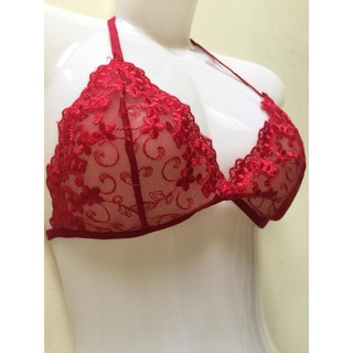 Set đồ lót sexy