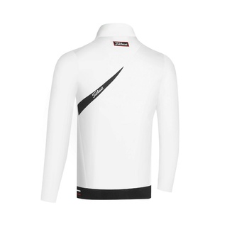 [ GIÁ CỰC SỐC ] Áo khoác golf 2 lớp [ GOLF GIÁ SỈ ]