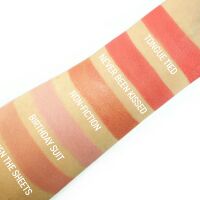 Colourpop Super Shock Blush (Phấn má lẻ Colourpop)