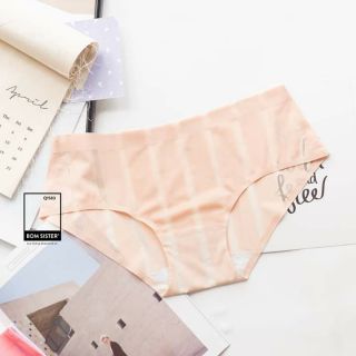 Set 5 Quần chip su 120k