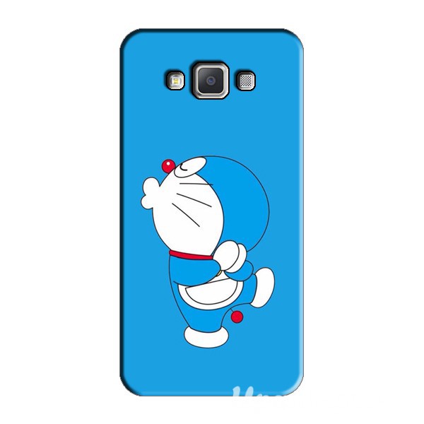 Ốp lưng dành cho Samsung A5 2015