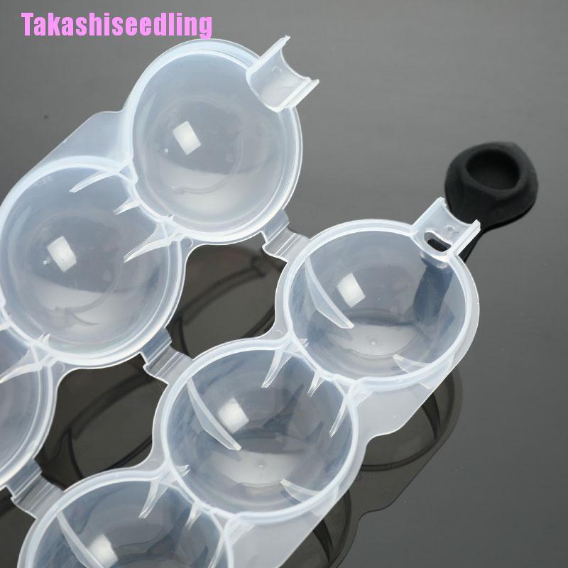 Đá 4 Ngăn Thuận Tiện