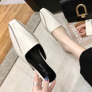 Sục đinh tán 1.5cm