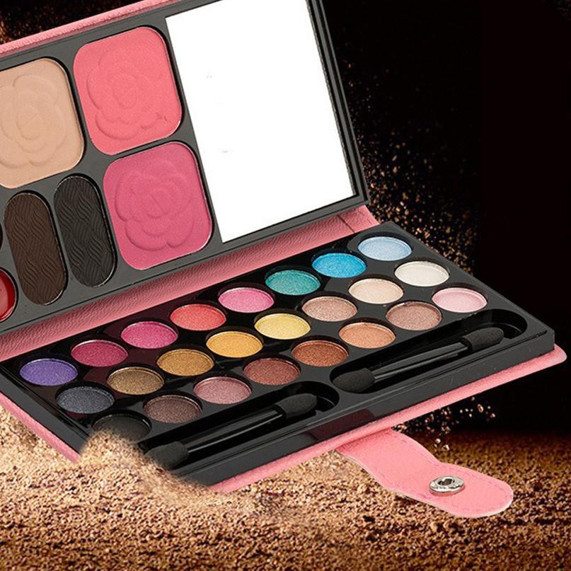 ✫ (Br) (Túi Lml MAKE UP / LML MAKE UP SET) ❅ | BigBuy360 - bigbuy360.vn