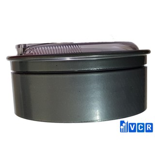 Đồng hồ chênh áp 0 - 250pa