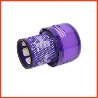 Bộ lọc máy hút bụi dyson v11 hepa filter
