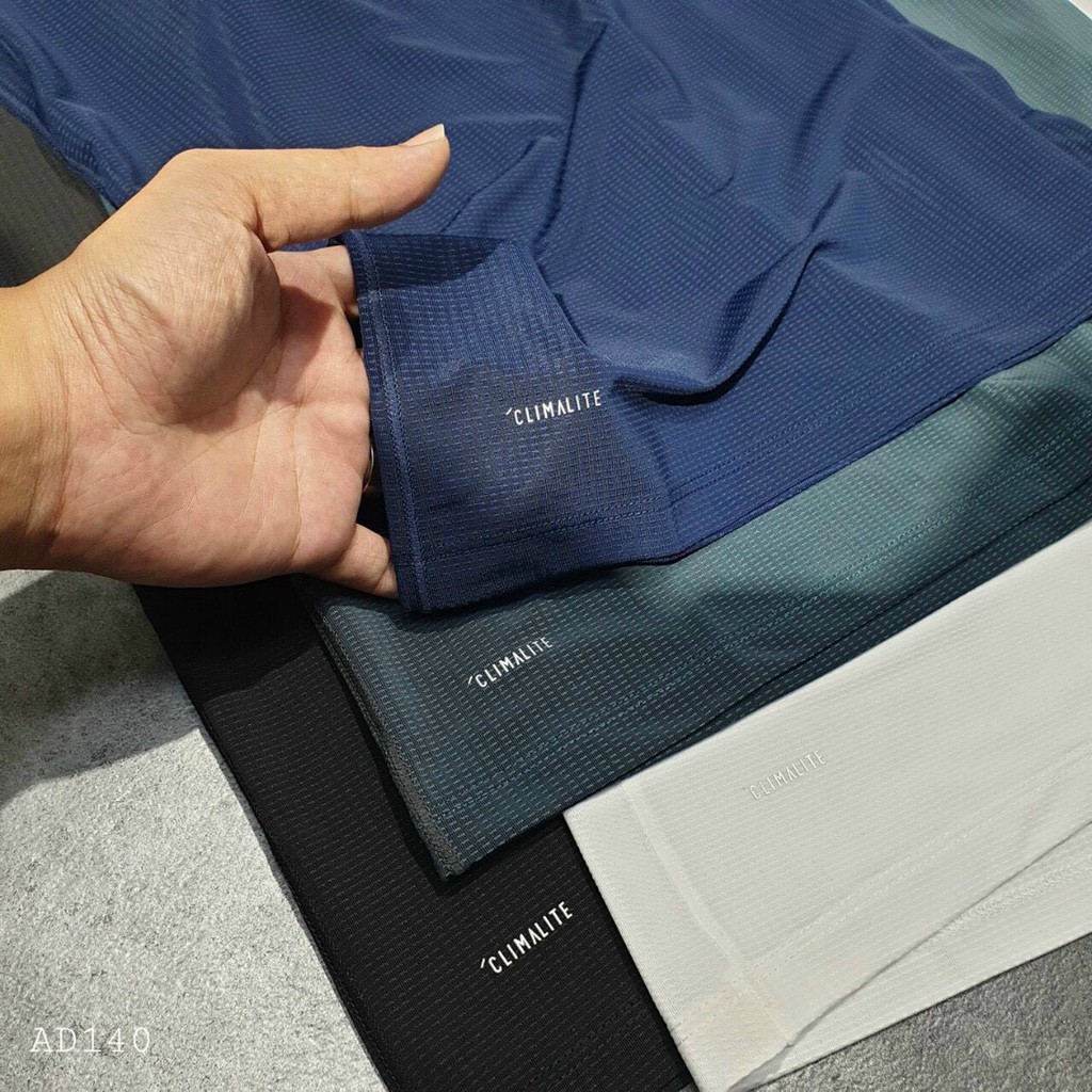 Áo phông polo thể thao cổ bẻ ngắn tay nam xuất khẩu vnxk bigsize APTTB03