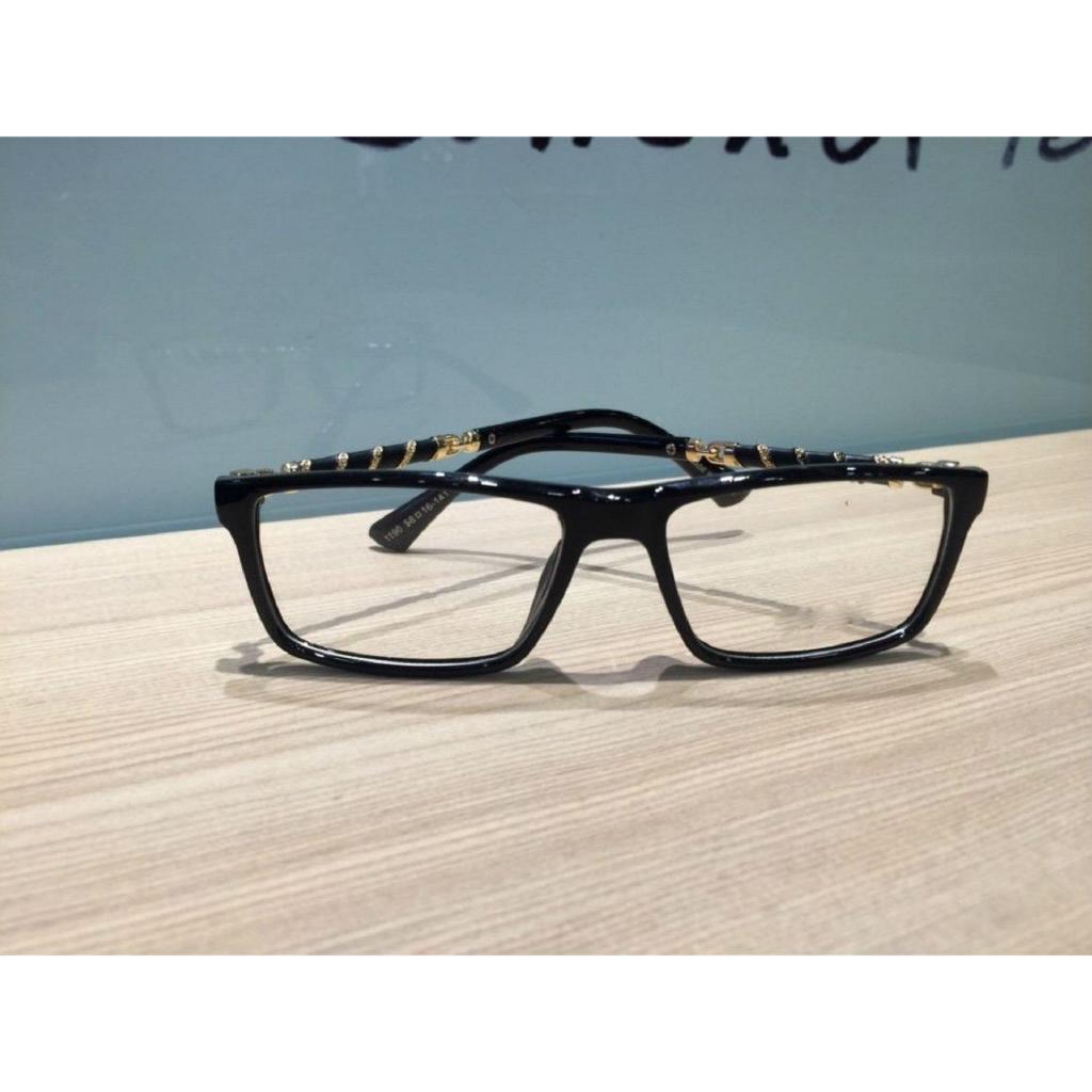 gọng kính cận GC đẹp nhất