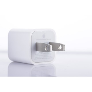 Củ sạc iPhone hàng tốt kéo