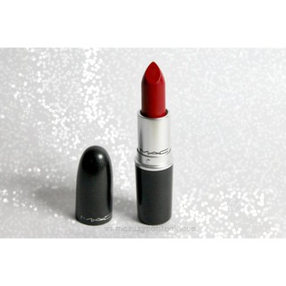Son MAC Matte Lipstick