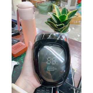 Đầu đèn M10 Xe điện 133S